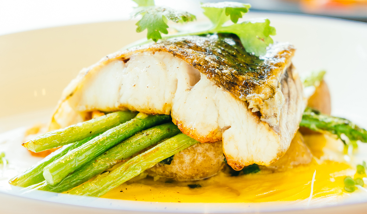 barramundi-pangasius-fish-meat-steak-(1)