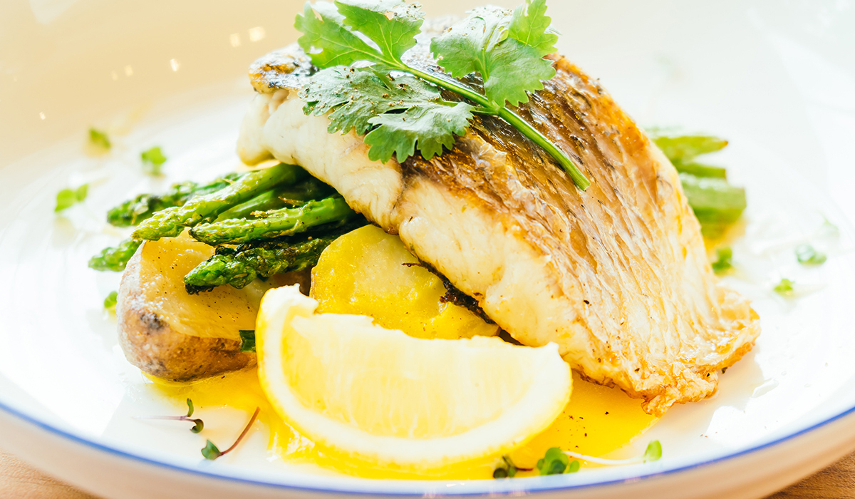 barramundi-pangasius-fish-meat-steak
