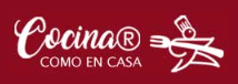 Comoencasaviandas