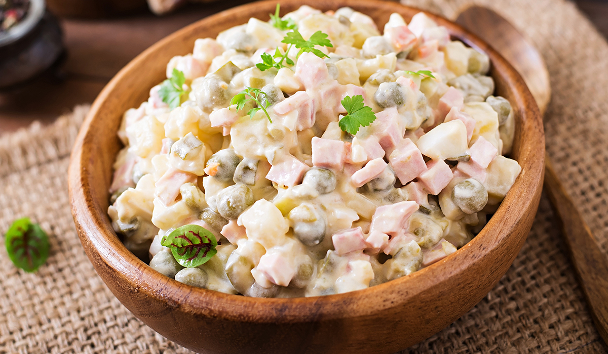 traditional-russian-salad-olivier